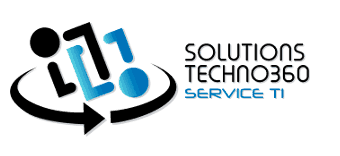 Solutions Techno360